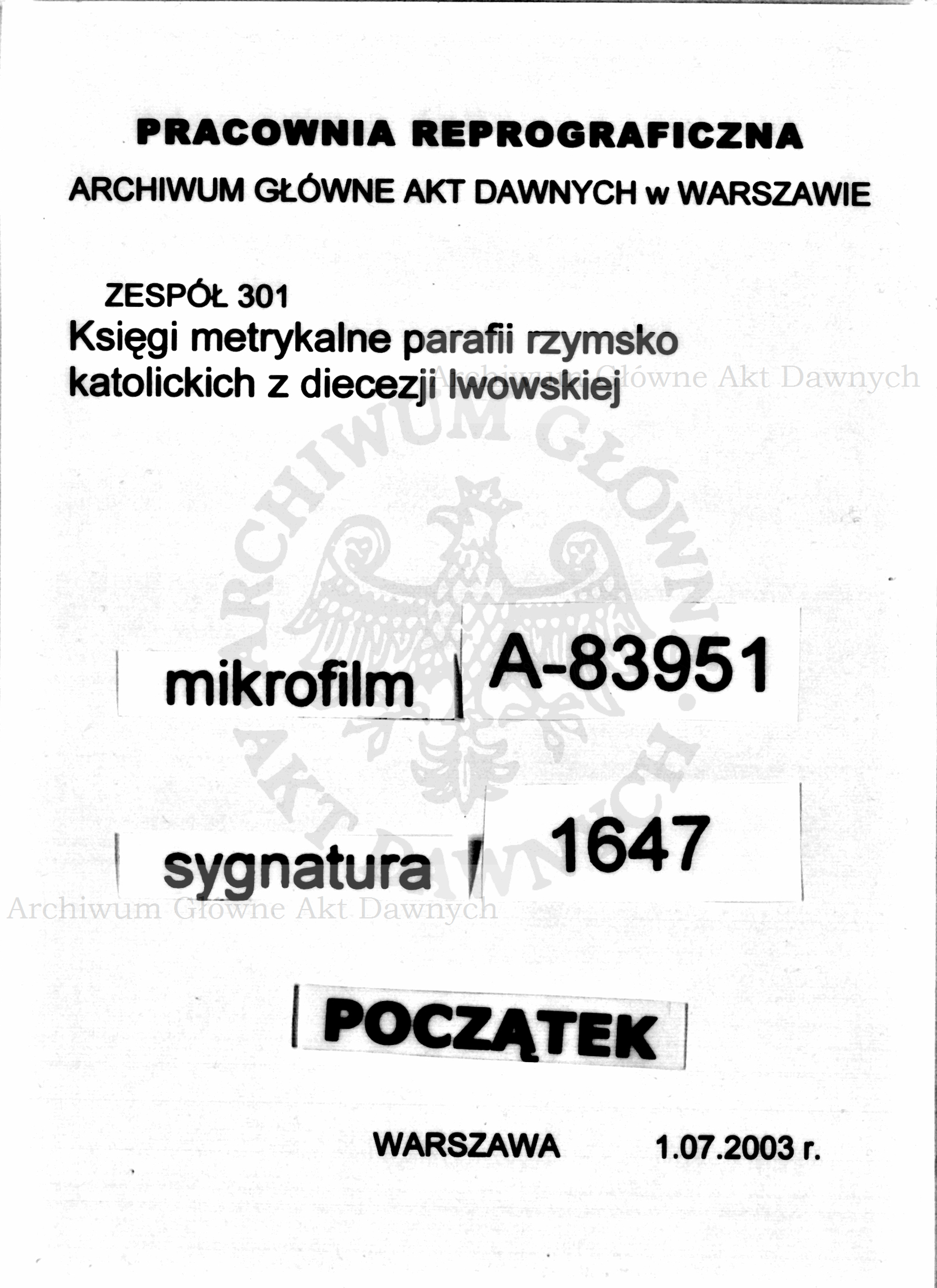 PL_1_301_1647_0000-tablica poczatkowa